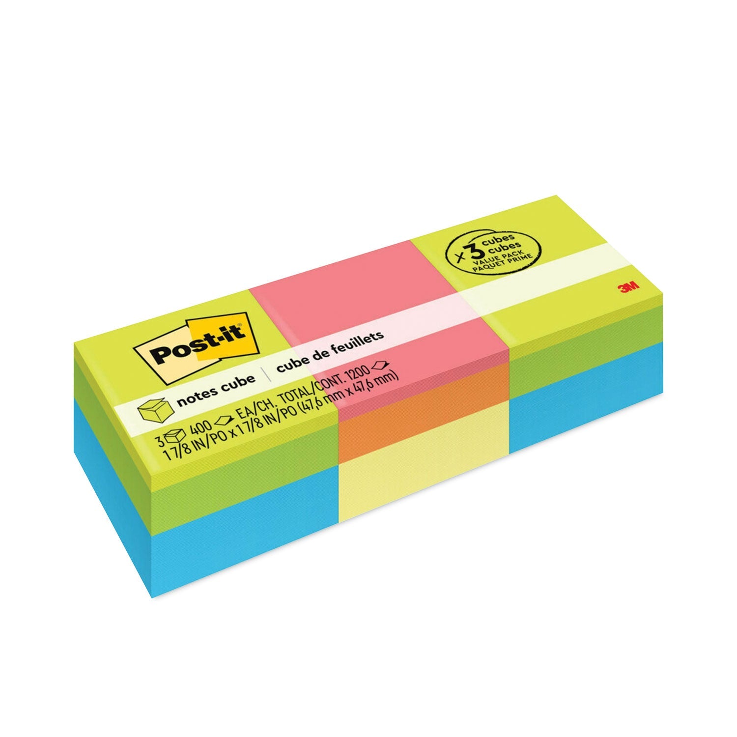 post-it-mini-cubes-num-mmm20513pk_1